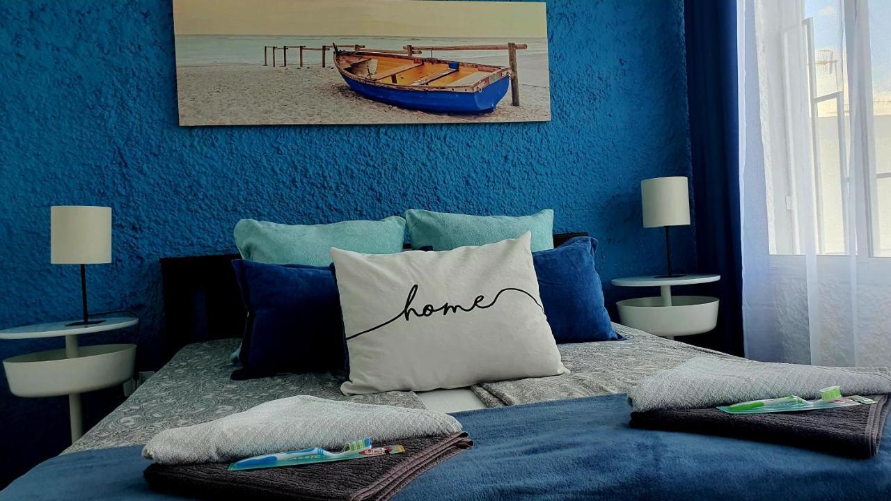 Papagayo Beach Apartments Arona (Tenerife) Exterior foto