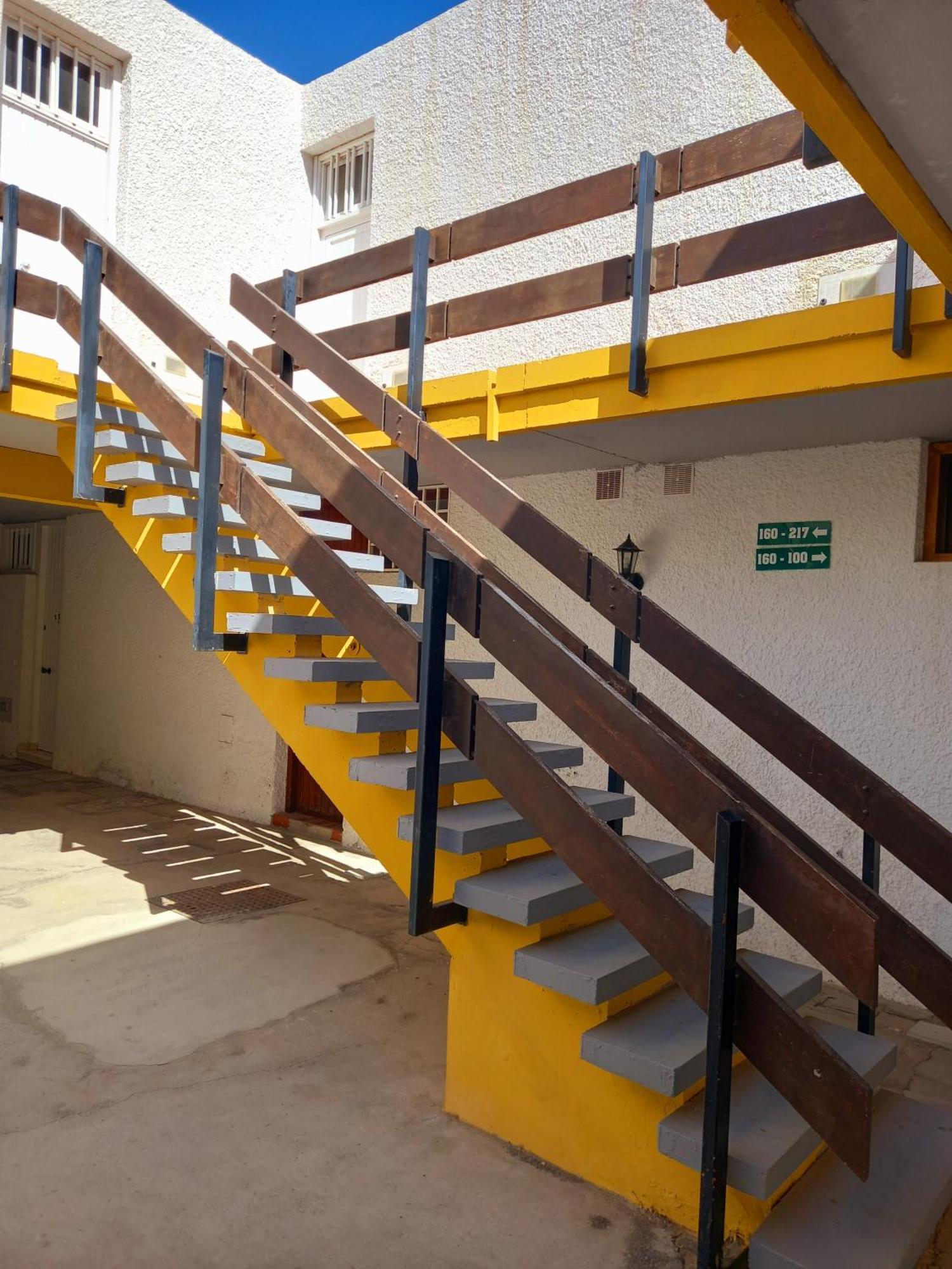 Papagayo Beach Apartments Arona (Tenerife) Exterior foto