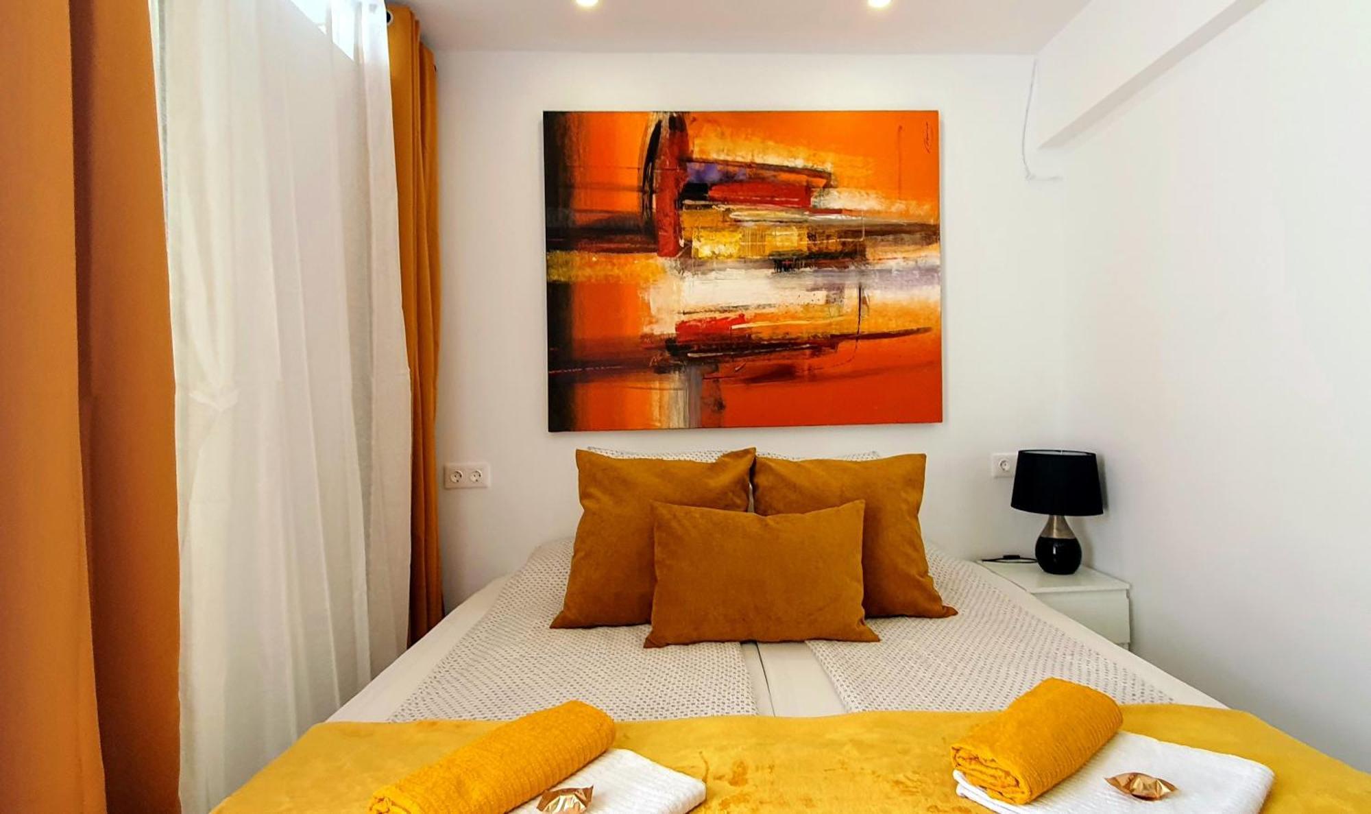 Papagayo Beach Apartments Arona (Tenerife) Exterior foto